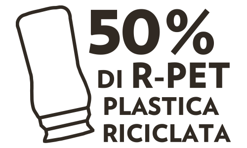 plastica-riciclata-squeeze