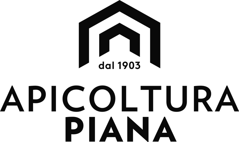 Logo_Apicoltura-Piana_4Q