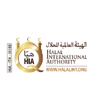certificazione_halal