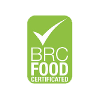 certificazione_brc_2