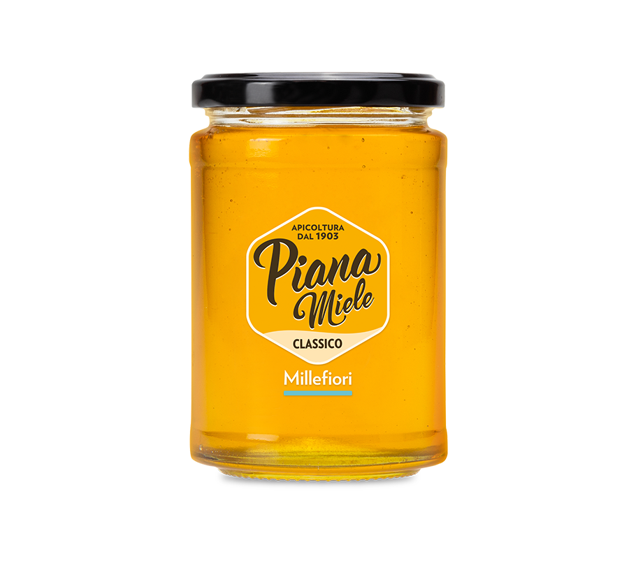 Pianamiele wildflower honey caramelized cherry tomatoes with burrata and pistachio pesto